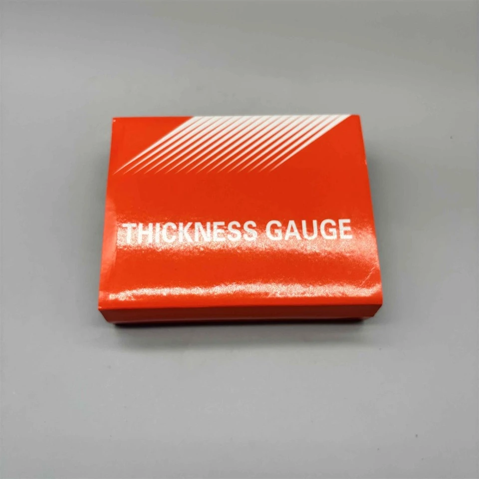 Digimatic Thickness Gauge high quality