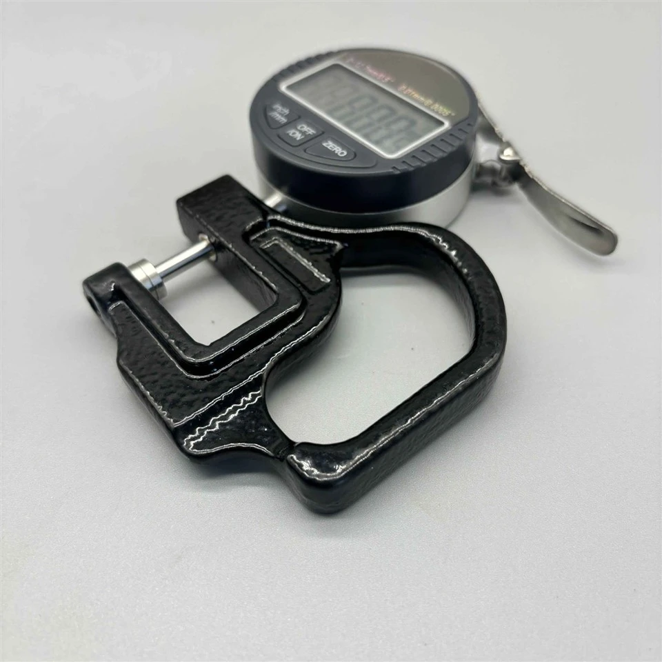 Digimatic Thickness Gauge price