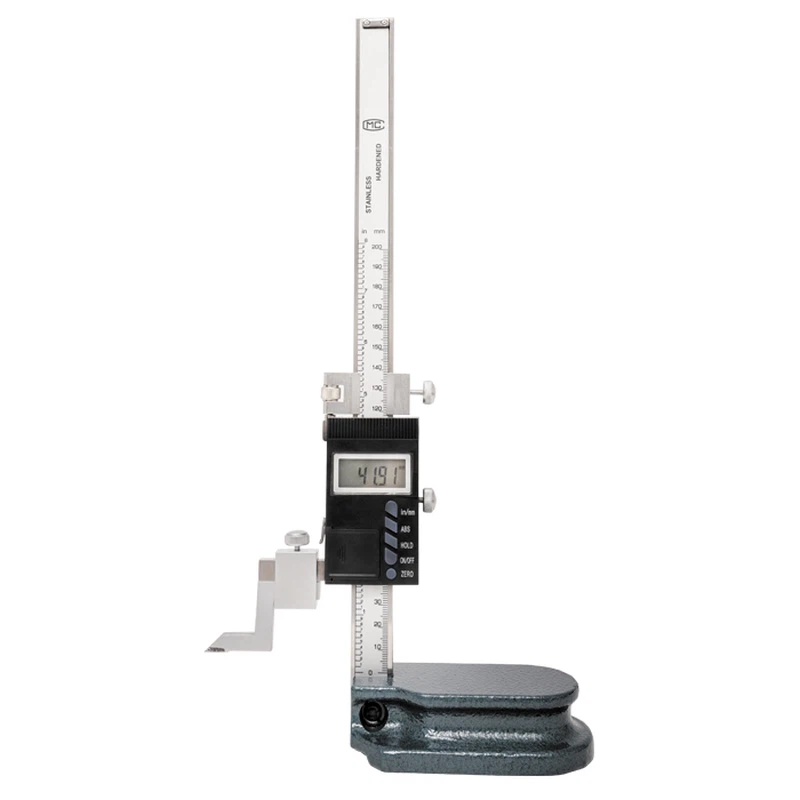 digital vernier height gauge 2 digital vernier height gauge 2