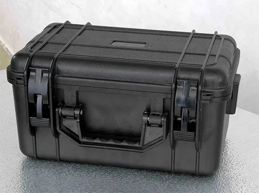 Outside Micrometer 0-150mm