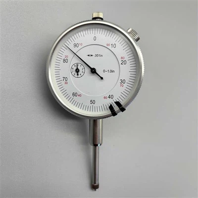 デジタル経済指標とは何ですか?