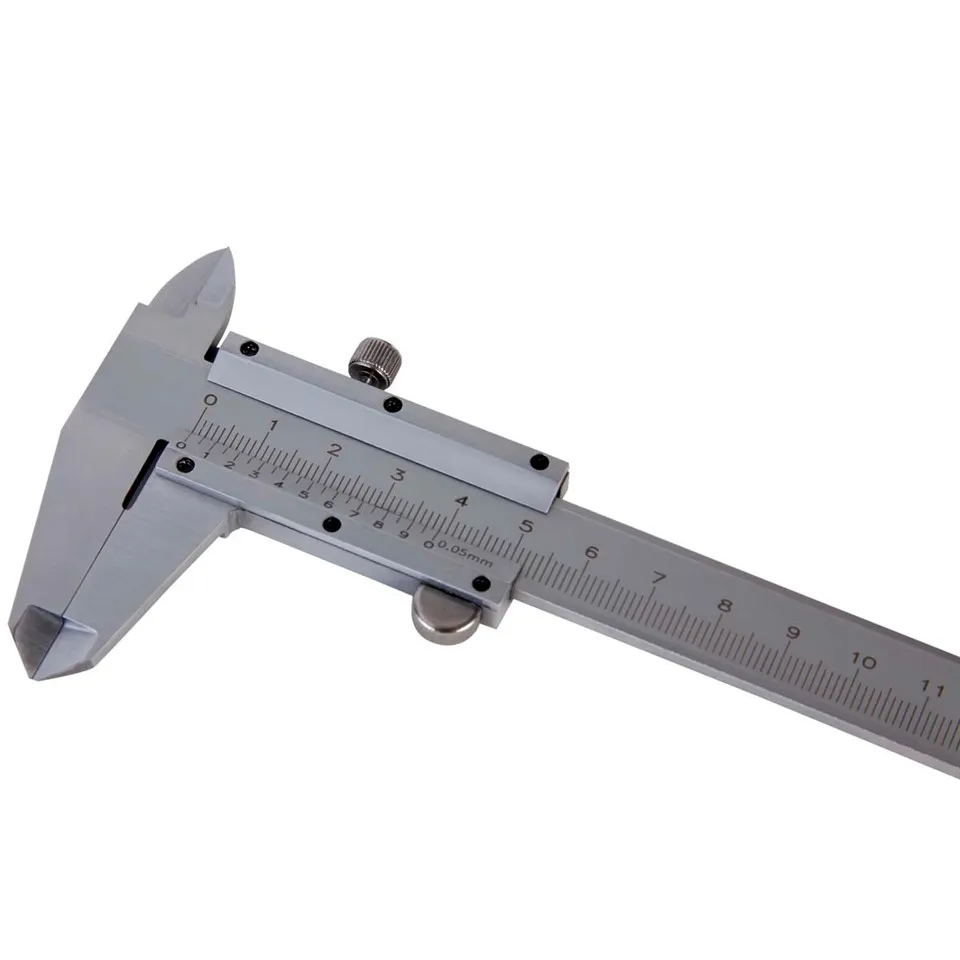Vernier Caliper 0-150mm