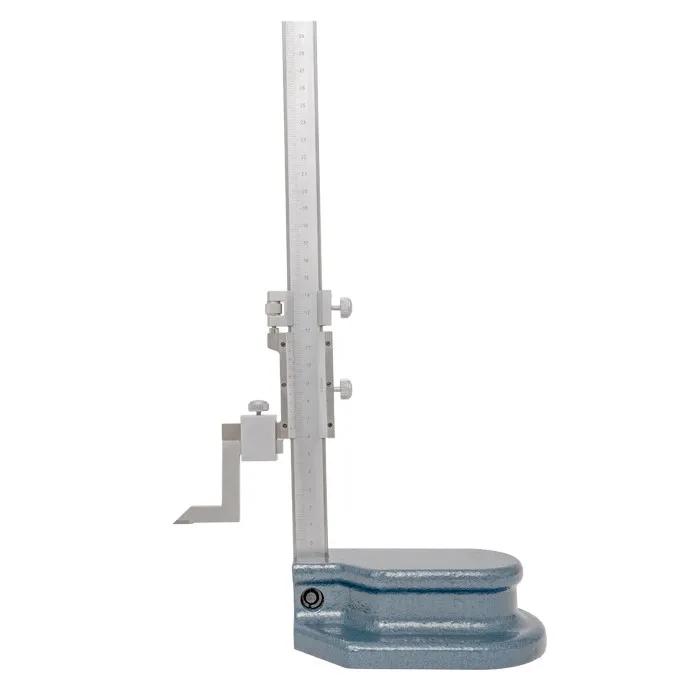 Vernier Caliper Height Gauge